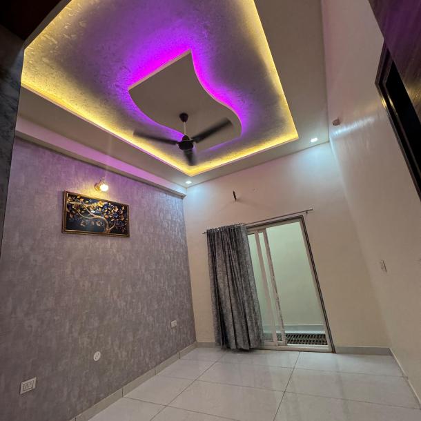 Gopi Nagar Gokulpura - Buy Land & Properties in Gokulpura Jaipur | LivPro-1